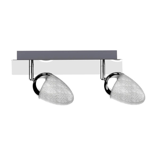 Светодиодный спот Zumaline Sparkles CK180113-2