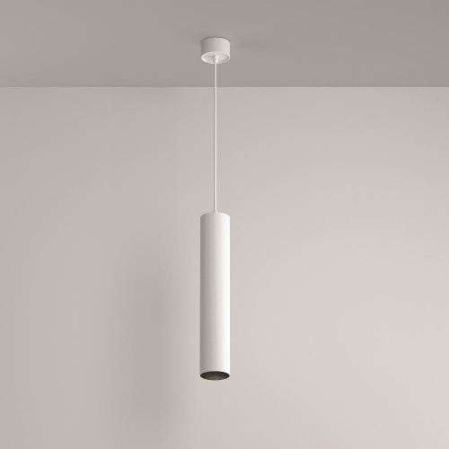 Подвесной светильник Technical P082PL-GU10-W Подвесной светильник Technical P082PL-GU10-W