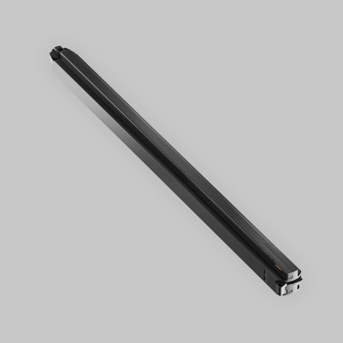 Трековый светильник Technical TR000-1-24W3K-B Трековый светильник Technical TR000-1-24W3K-B
