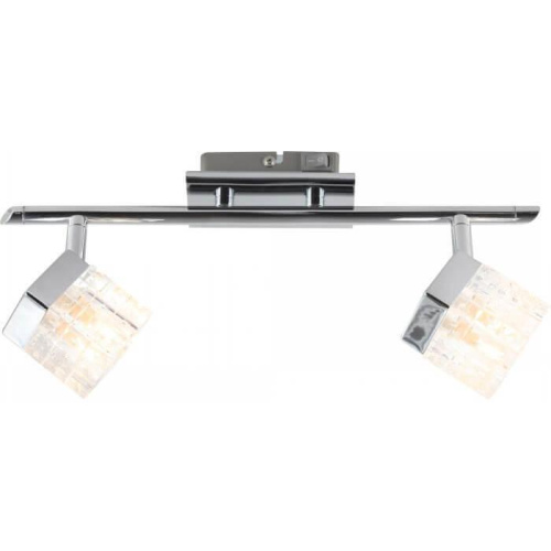 Спот Globo Baron 56183-2 Спот Globo Baron 56183-2