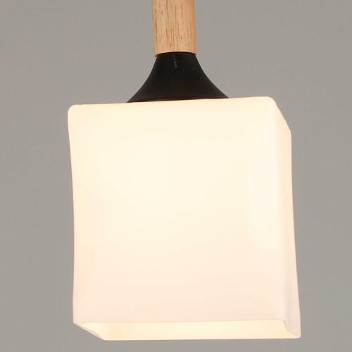 Потолочный светильник Reluce 04609-0.3-02 Потолочный светильник Reluce 04609-0.3-02