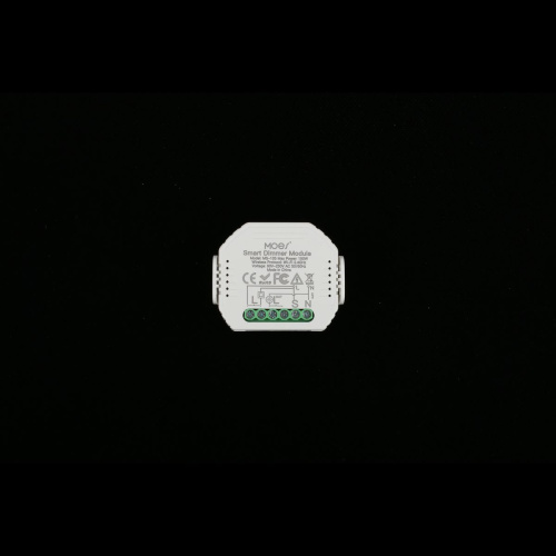 Трековое управление Aployt Magnetic track 220 APL.0195.01.01