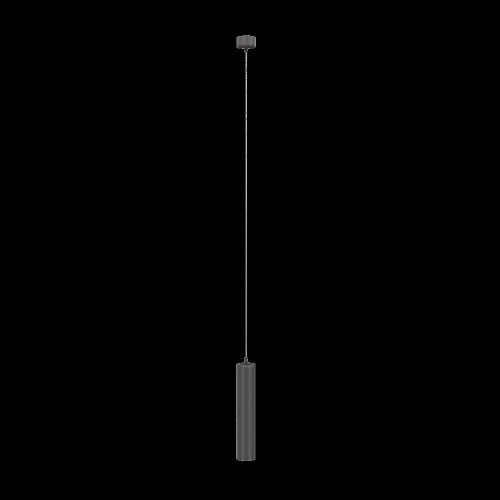 Подвесной светильник Maytoni Technical Focus P075PL-01B Подвесной светильник Maytoni Technical Focus P075PL-01B