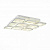 Потолочный светодиодный светильник ST Luce SL908.502.12