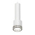 Комплект подвесного светильника Ambrella light Techno Spot XP (A2301, C6355, A2101, C8110, N8480) XP8110005