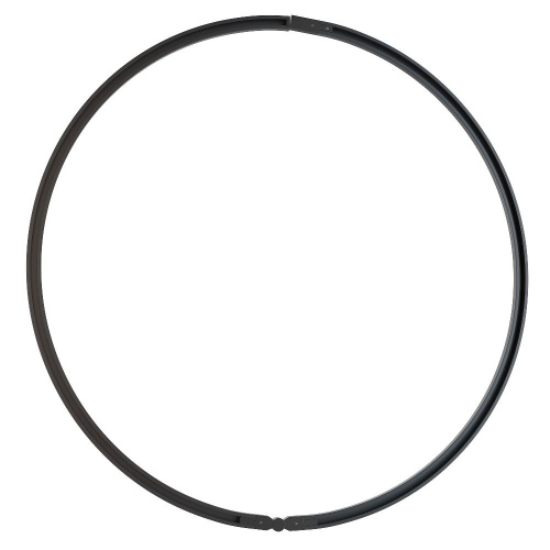 Шинопровод Maytoni Track TRX002-111B Шинопровод Maytoni Track TRX002-111B