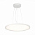 Подвесной светодиодный светильник ST Luce ST602.543.56