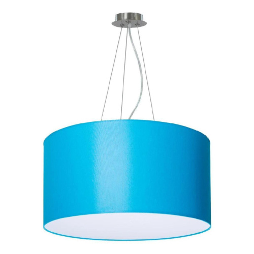 Подвесной светильник TopDecor Crocus Glade S3 01 334g