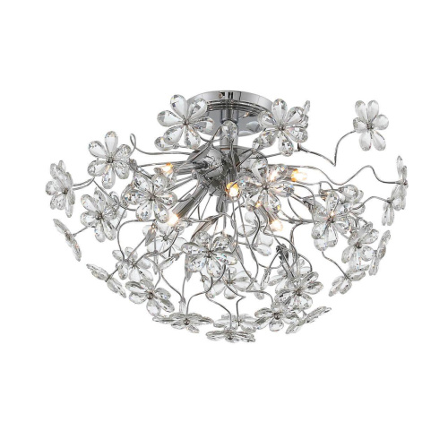 Потолочный светильник ST Luce Auola SL385.102.06