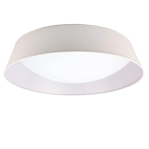 Потолочный светильник Mantra Nordica 4963E Потолочный светильник Mantra Nordica 4963E