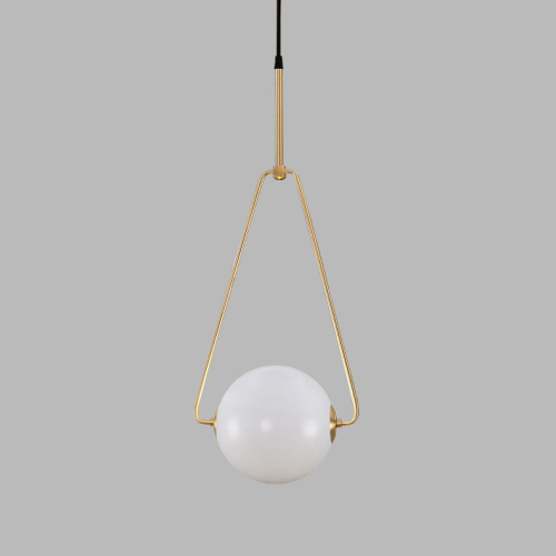 Подвесной Светильник Lavaliere By Imperiumloft