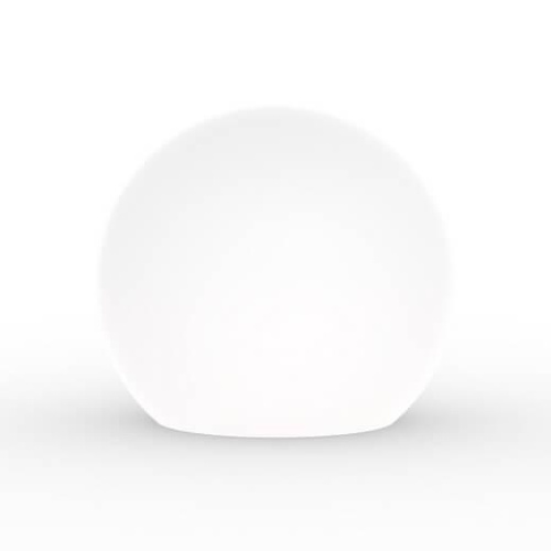 Уличный светильник Nowodvorski Cumulus 6978 Уличный светильник Nowodvorski Cumulus 6978