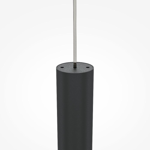 Подвесной светильник Maytoni MOD157PL-L6BK