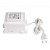 Трансформатор Deko-Light ABN 12V 200W IP20 17A 000104