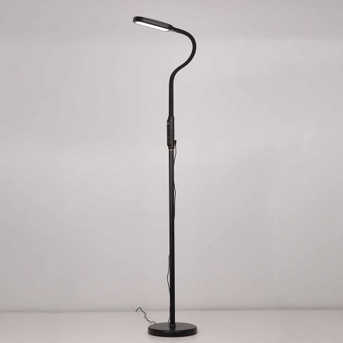 Торшер Citilux Марк CL804021