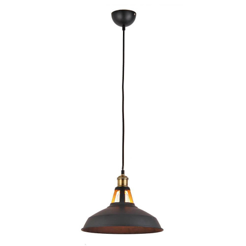 Подвесной светильник Azzardo New axel AZ1351