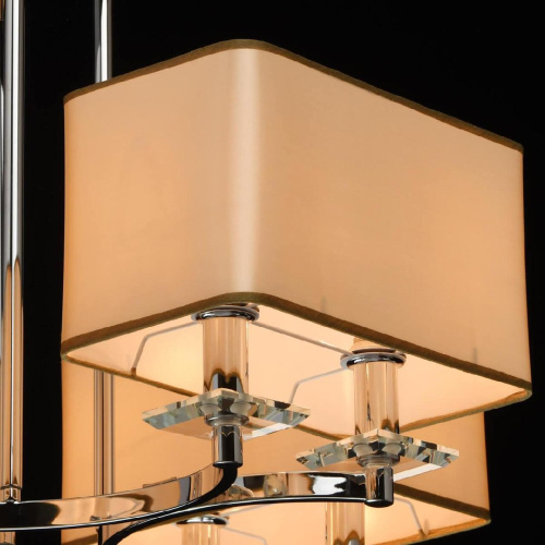 Потолочная люстра MW-Light Палермо 386015908 Потолочная люстра MW-Light Палермо 386015908