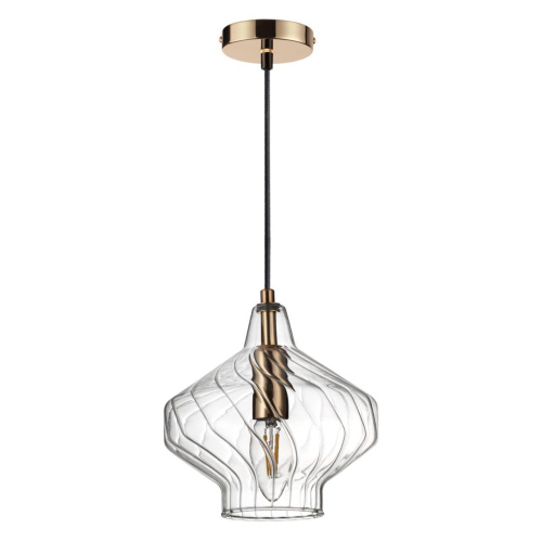 Подвесной светильник Lumion Dove 4584/1 Подвесной светильник Lumion Dove 4584/1