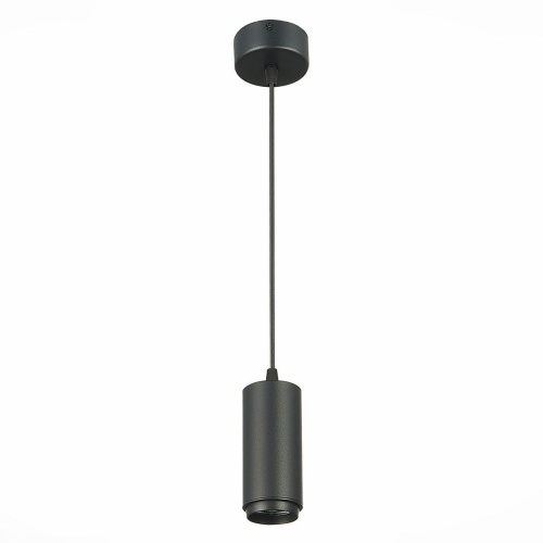 Подвесной светодиодный светильник ST Luce Zoom ST600.433.10 Подвесной светодиодный светильник ST Luce Zoom ST600.433.10