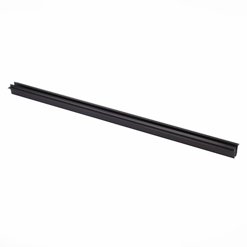 Шинопровод магнитный ST Luce ST004.439.12 Шинопровод магнитный ST Luce ST004.439.12