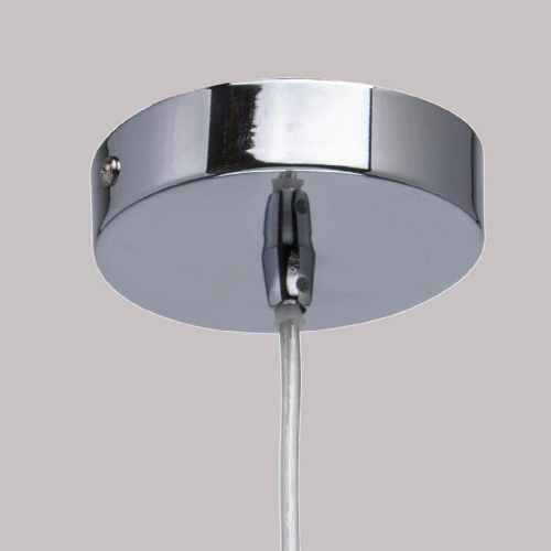 Подвесной светильник MW-Light Кьянти 720011501 Подвесной светильник MW-Light Кьянти 720011501