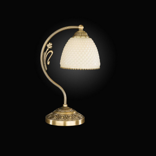 Настольная лампа Reccagni Angelo P 7005 P Настольная лампа Reccagni Angelo P 7005 P