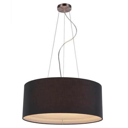 Подвесная люстра Zumaline Cafe RLD93139-4LB Подвесная люстра Zumaline Cafe RLD93139-4LB