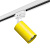 Трековый светильник Lightstar Rullo (214433+592056) R1T433