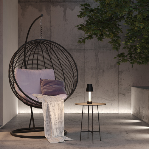 Светодиодная влагозащищенная лента Maytoni Technical 7,2W/m 30LED/m 5050SMD холодный белый 5M 10125 Светодиодная влагозащищенная лента Maytoni Technical 7,2W/m 30LED/m 5050SMD холодный белый 5M 10125
