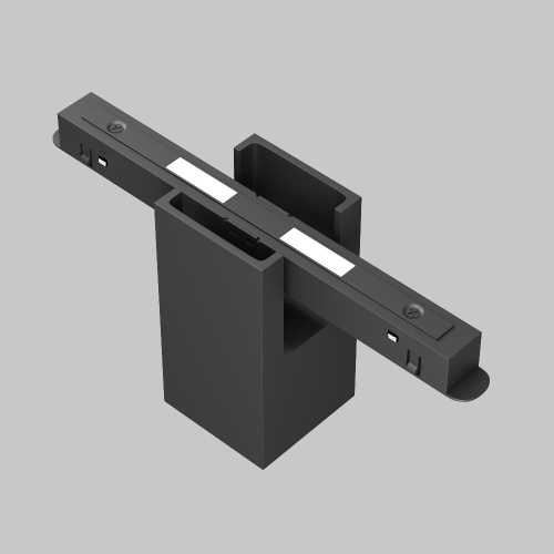 Трековый светильник Technical TR121-2-7W4K-B Трековый светильник Technical TR121-2-7W4K-B