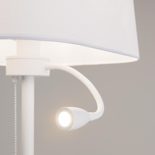 Торшер Maytoni Farel Z001FL-L3W-1W Торшер Maytoni Farel Z001FL-L3W-1W