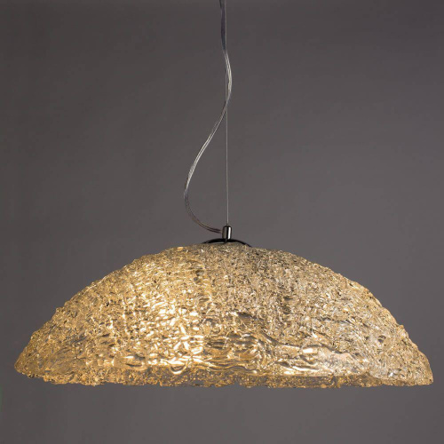 Подвесной светильник Arte Lamp Pasta A5085SP-3CC Подвесной светильник Arte Lamp Pasta A5085SP-3CC