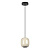 Подвесной светильник Odeon Light OVALI 5053/1A