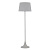 Торшер Ideal Lux London PT1 Bianco 110233