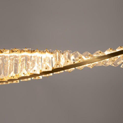 Подвесной светильник Maytoni P097PL-L36BS3K Подвесной светильник Maytoni P097PL-L36BS3K