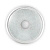 Настенный светодиодный светильник Ideal Lux Rubens Ap D40 178783
