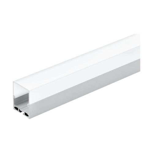 Накладной профиль Eglo Surface Profile 99007 Накладной профиль Eglo Surface Profile 99007