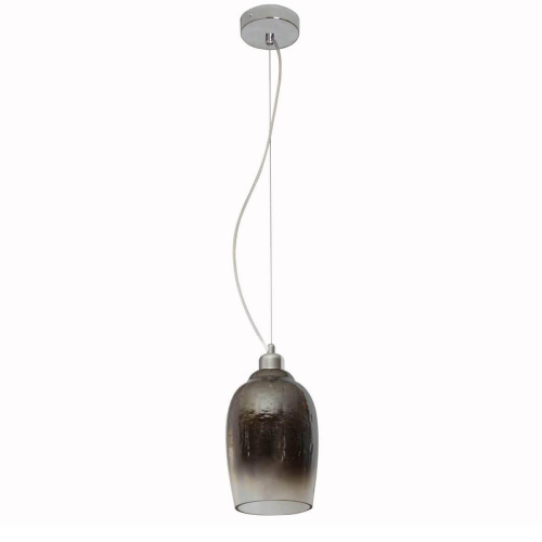 Подвесной светильник MW-Light Кьянти 720011201 Подвесной светильник MW-Light Кьянти 720011201