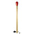 Торшер Loft IT Fuego 10059