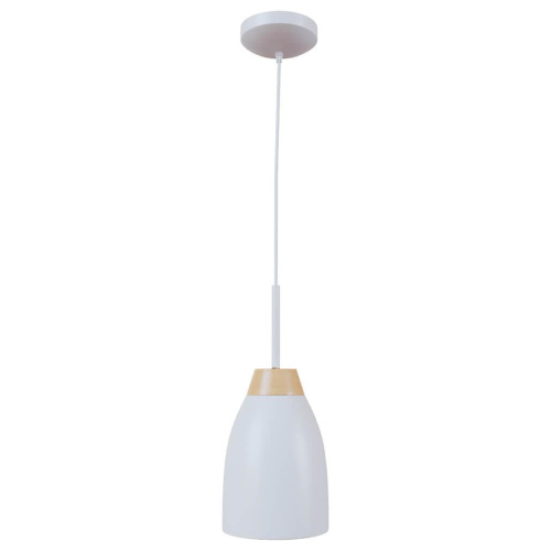 Подвесной светильник Loft IT Restor Loft4402A-Wh Подвесной светильник Loft IT Restor Loft4402A-Wh