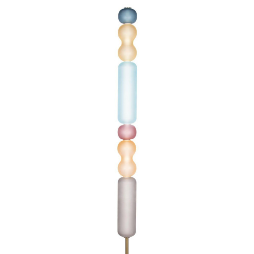Торшер Loft IT Lollipop 10239/F Торшер Loft IT Lollipop 10239/F