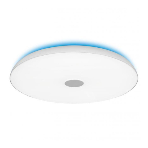 Потолочный светодиодный светильник iLedex Music 1706/400 WH