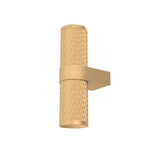 Бра Maytoni Technical Focus Design C069WL-02MG
