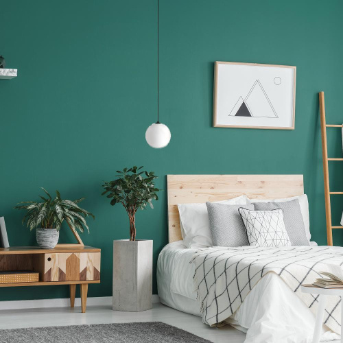 Подвесной светильник Technical P039PL-5W4K-20-B Подвесной светильник Technical P039PL-5W4K-20-B