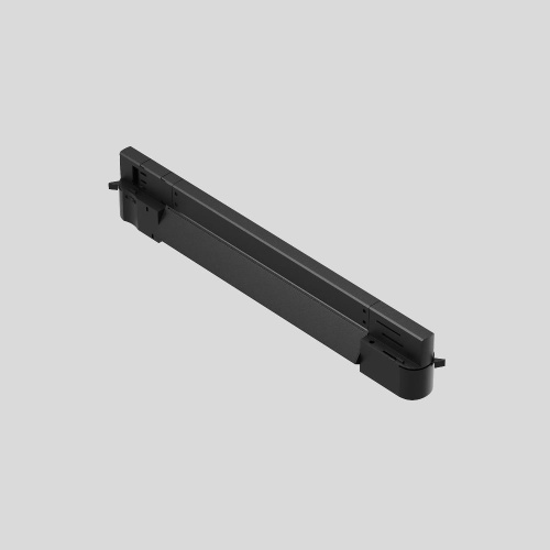 Трековый светильник Technical TR196-3-10W4K-B Трековый светильник Technical TR196-3-10W4K-B