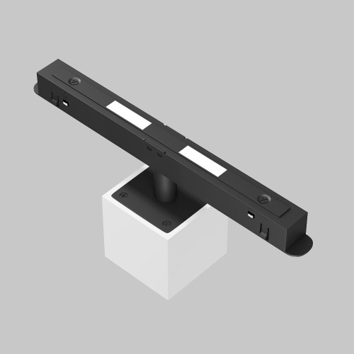 Трековый светильник Technical TR133-2-7W3K-W Трековый светильник Technical TR133-2-7W3K-W