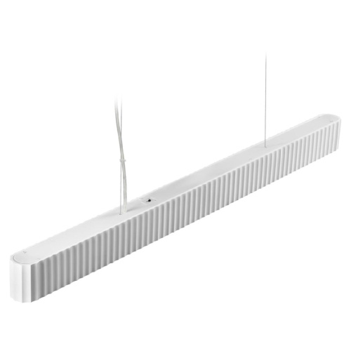 Подвесной светодиодный светильник Novotech Over Yeso 359404 Подвесной светодиодный светильник Novotech Over Yeso 359404