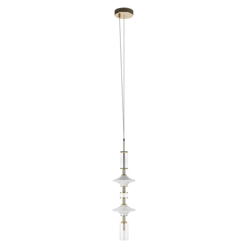Подвесной светильник Loft It Spindle 10423/B