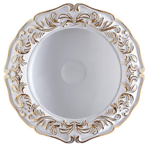 Встраиваемый светодиодный светильник Novotech Novel 357608