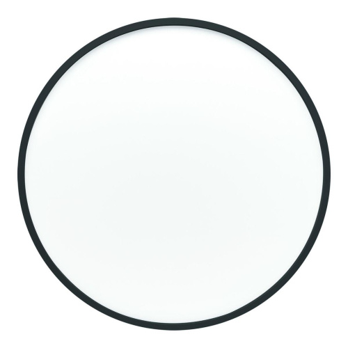 Настенно-потолочный светодиодный светильник Apeyron Spin 18-141